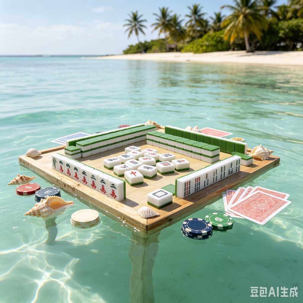DesMoines,mahjong