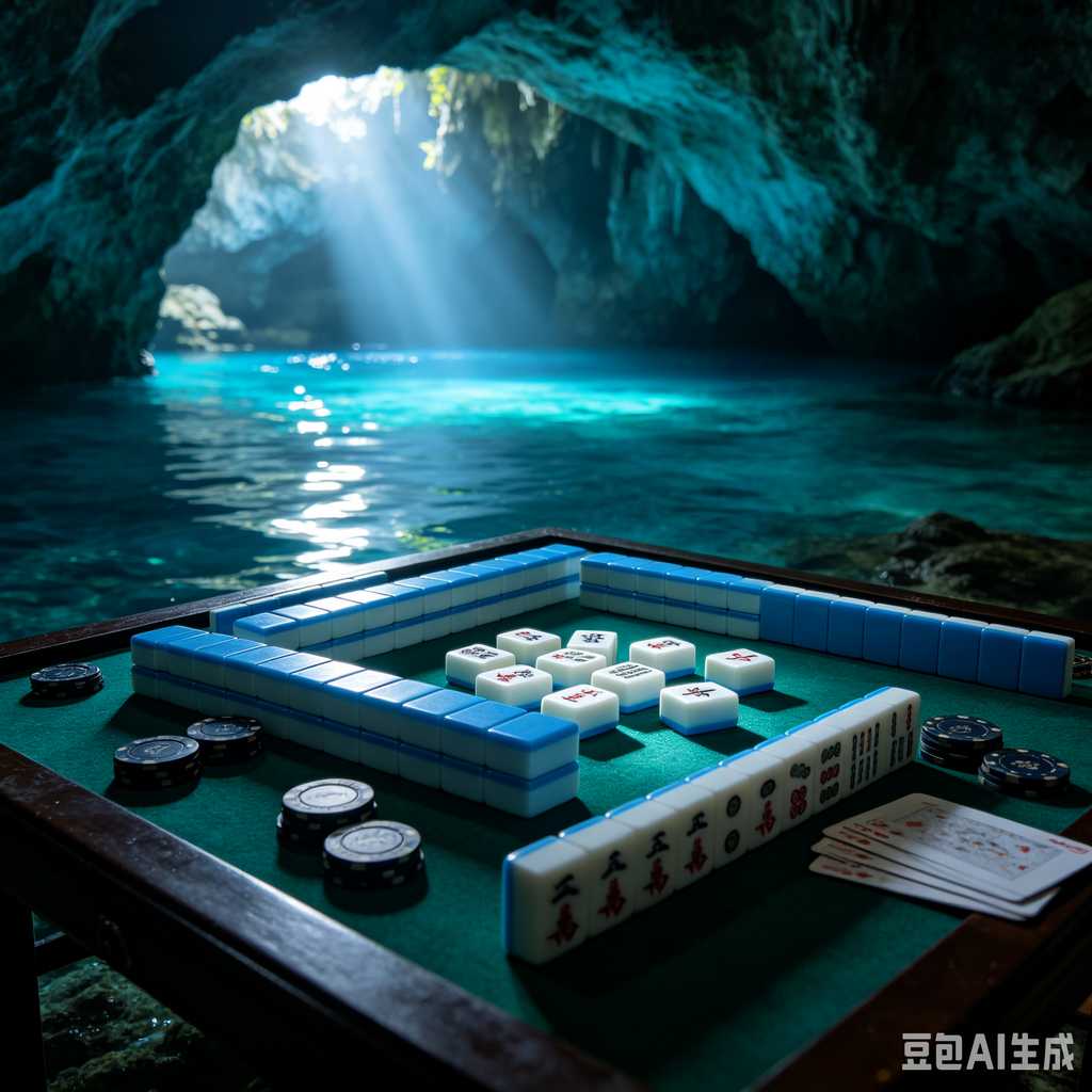 best travel mahjong set
