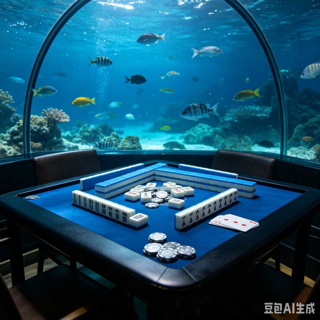 Fayetteville,mahjong