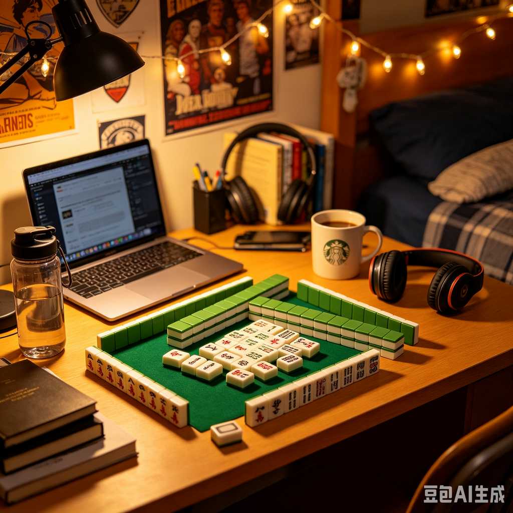 top affordable mahjong set