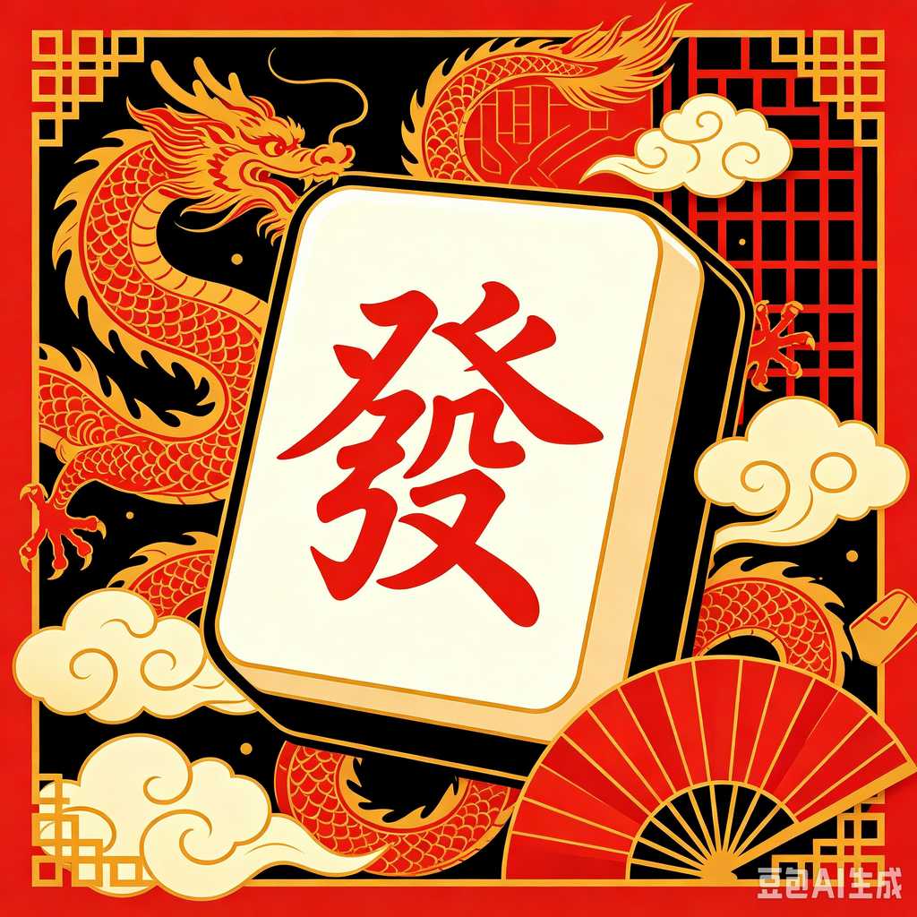 mahjong set for adults only