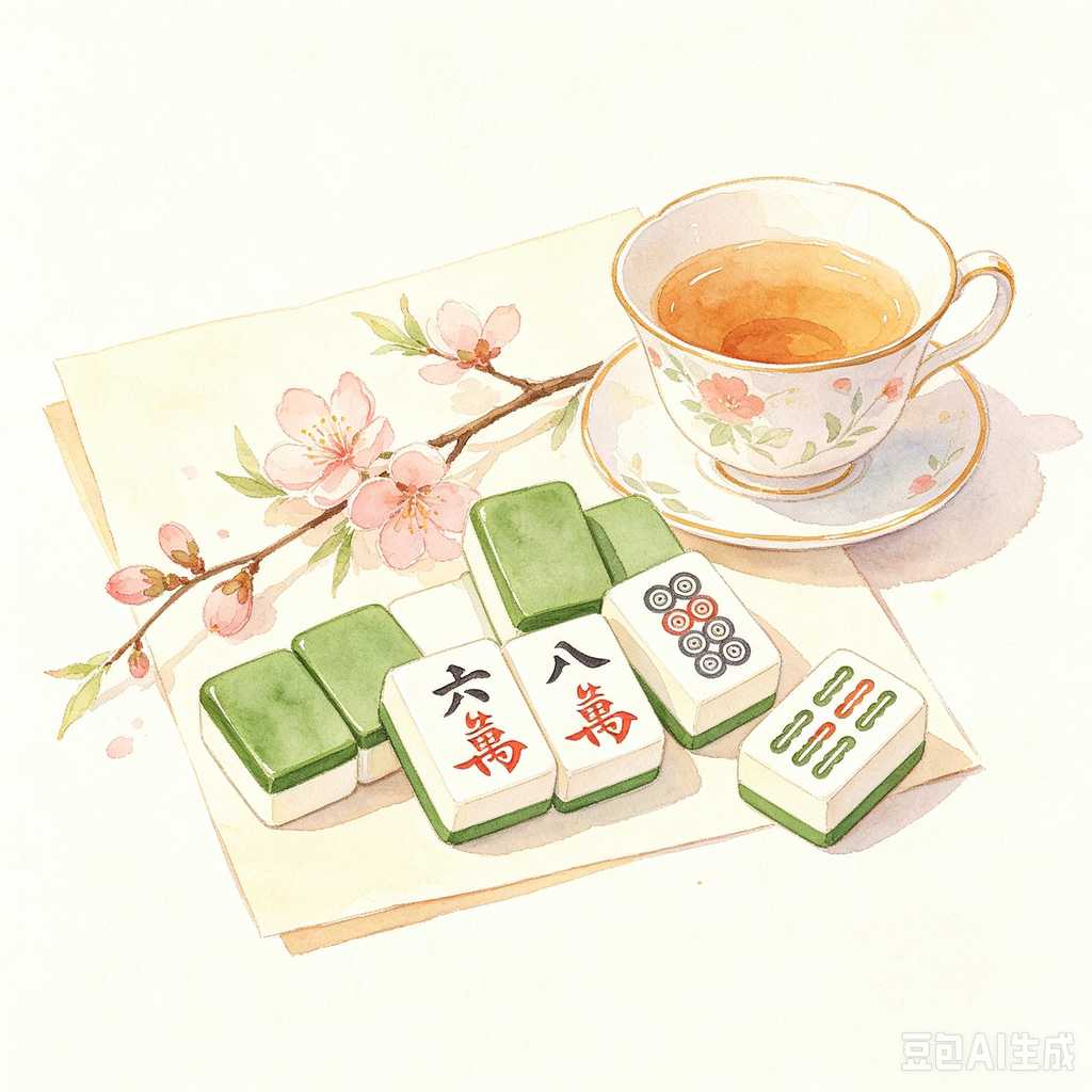 lewistonme,mahjong