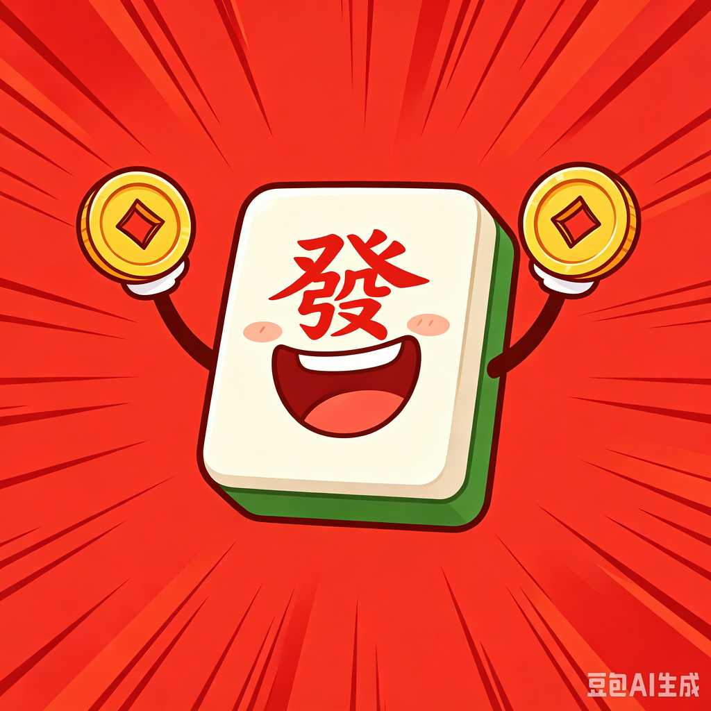 learn mahjong with complete set