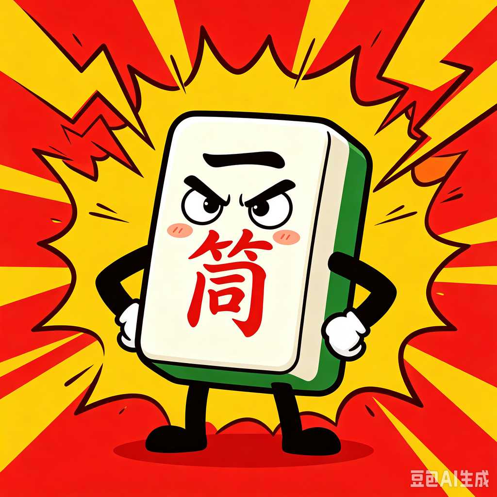 Murcia,mahjong
