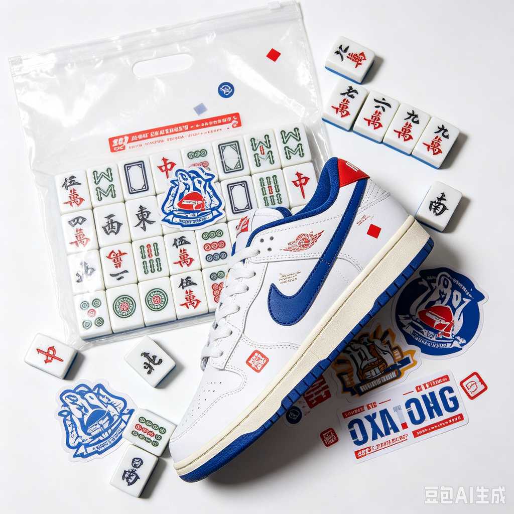 single mahjong tile pusher