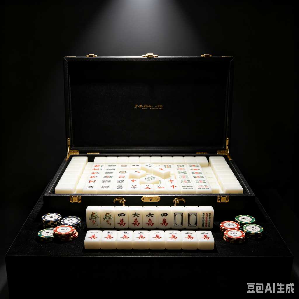 Massachusetts,mahjong