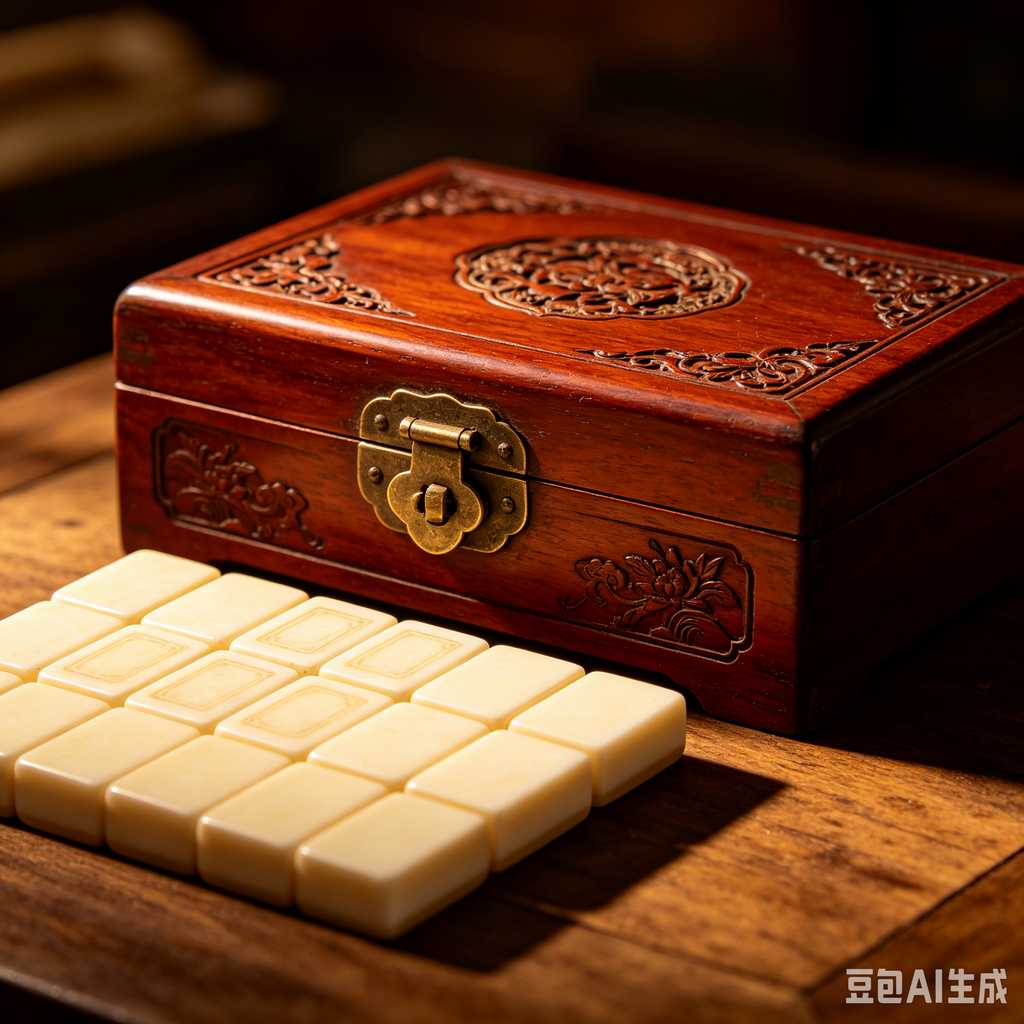 learn mahjong game for adults
