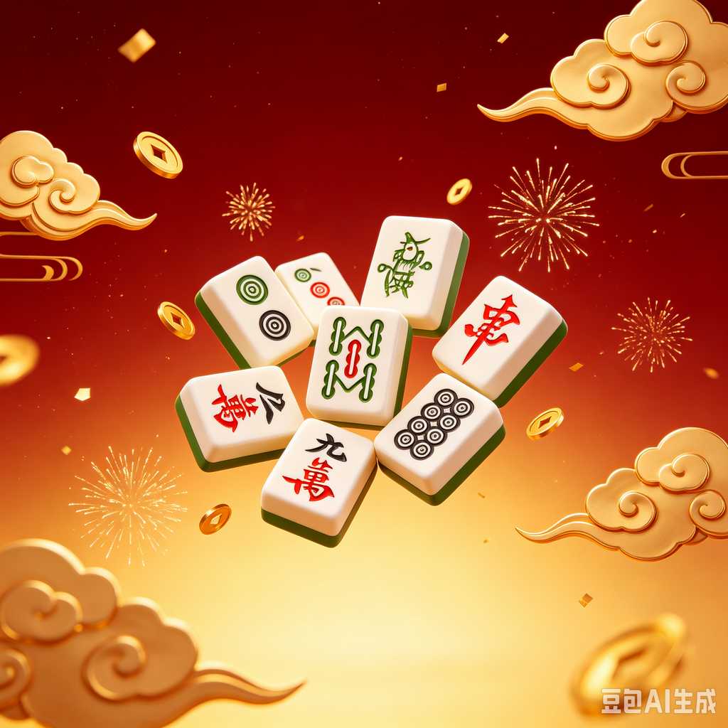 SouthCarolina,mahjong