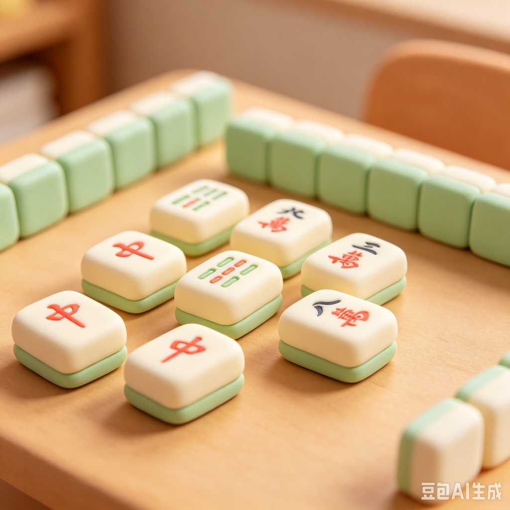 siouxcity,mahjong
