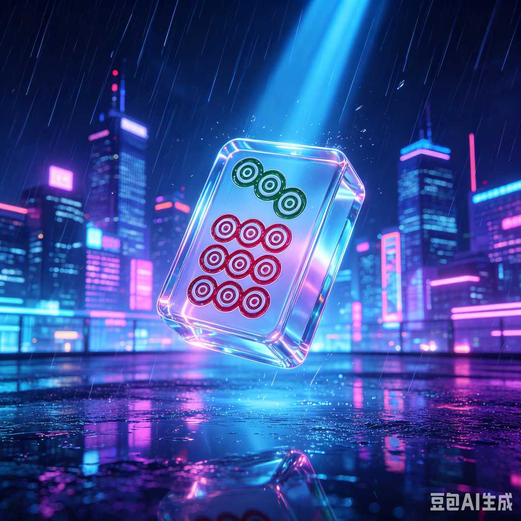 Hawaii,mahjong