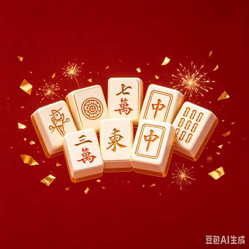 ColumbiaSC,mahjong