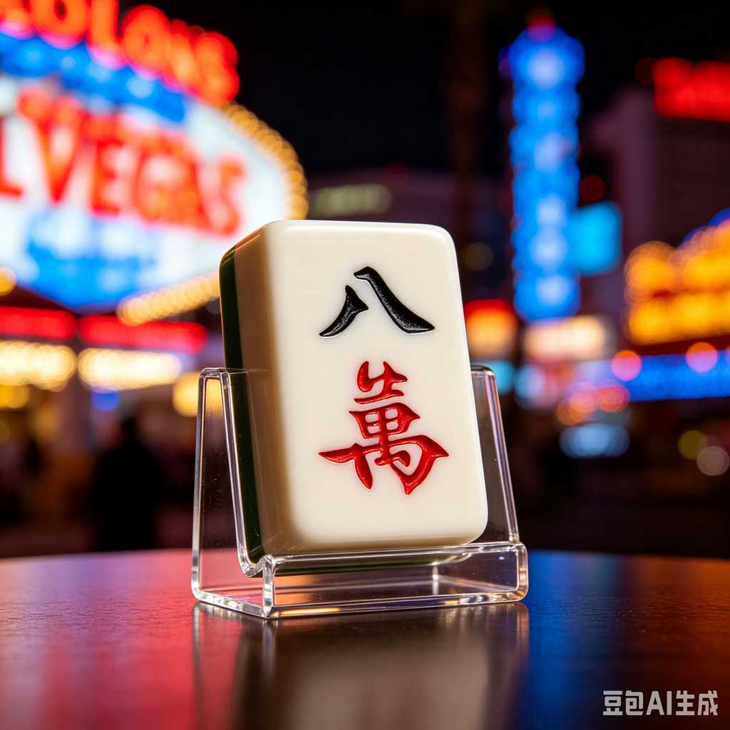 gathering game mahjong set