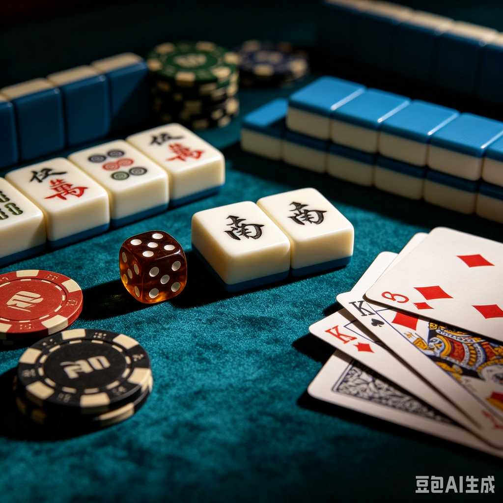 uk mahjong set wholesale