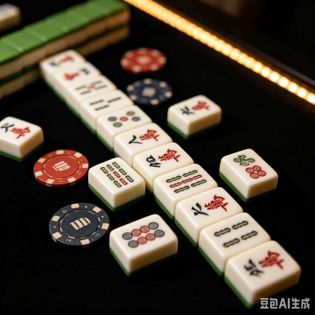WarwickRI,mahjong