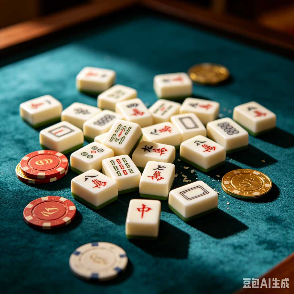 utrecht,mahjong