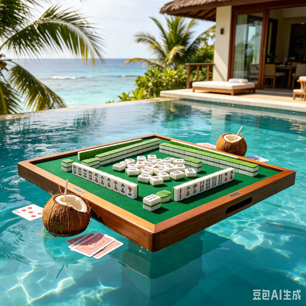 kansascitymo,mahjong