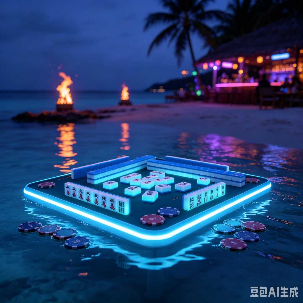 custom image mahjong tiles