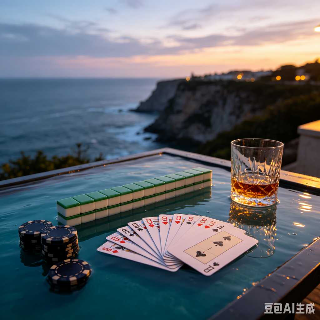 Sibiu,mahjong